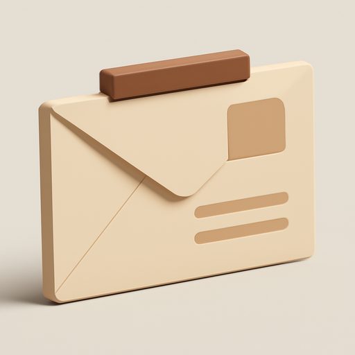 o código postal — postcode