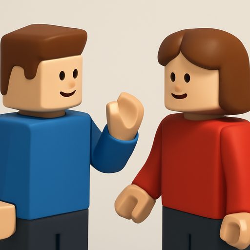 Como vai? — How’s it going? (polite)