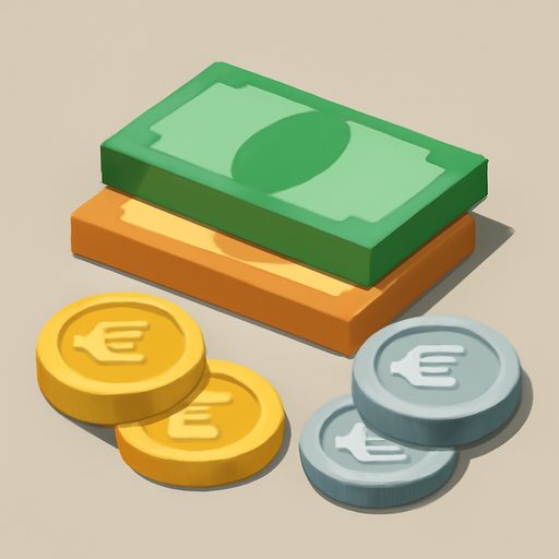 euros — euros