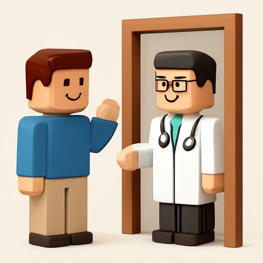 senhor doutor — doctor (polite title)