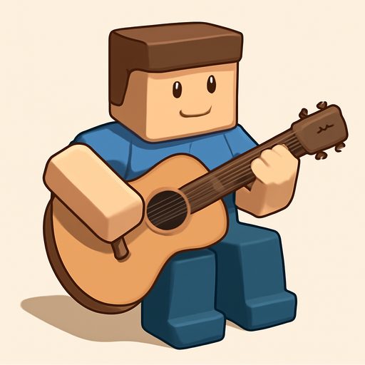 tocar — to play (instrument)
