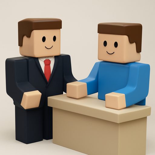 o senhor — sir / you (polite, male)