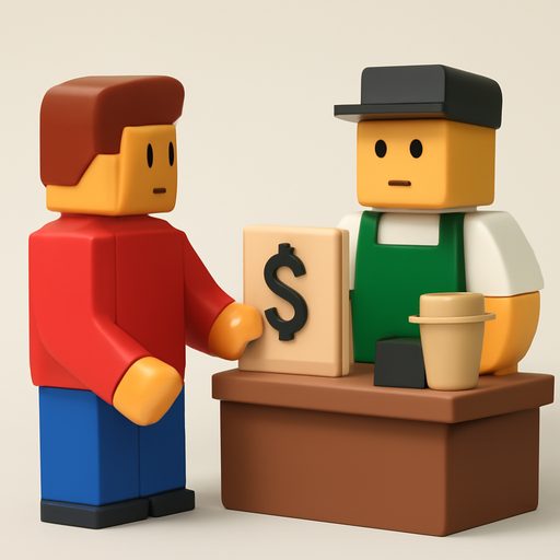 Quanto custa? — How much is it?
