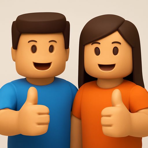 Tudo bem? — All good?