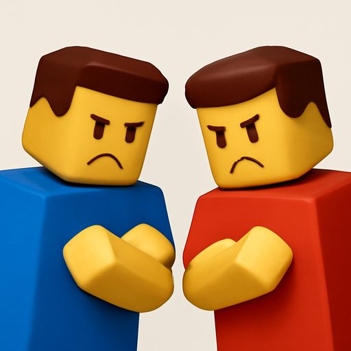 também não — me neither